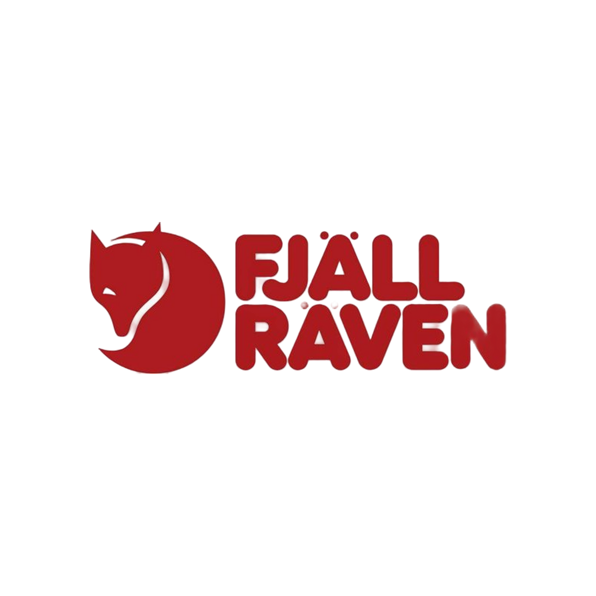 Fjallraven Crowley Pique Shirt M