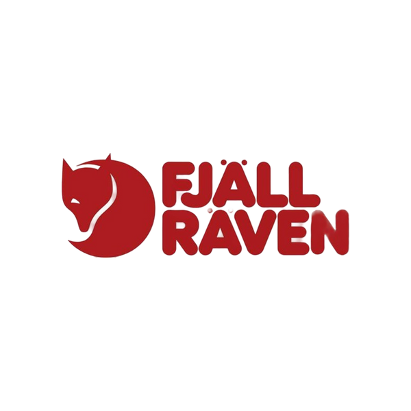 Fjallraven Crowley Pique Shirt M