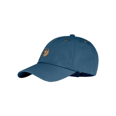 Fjallraven Vidda Cap