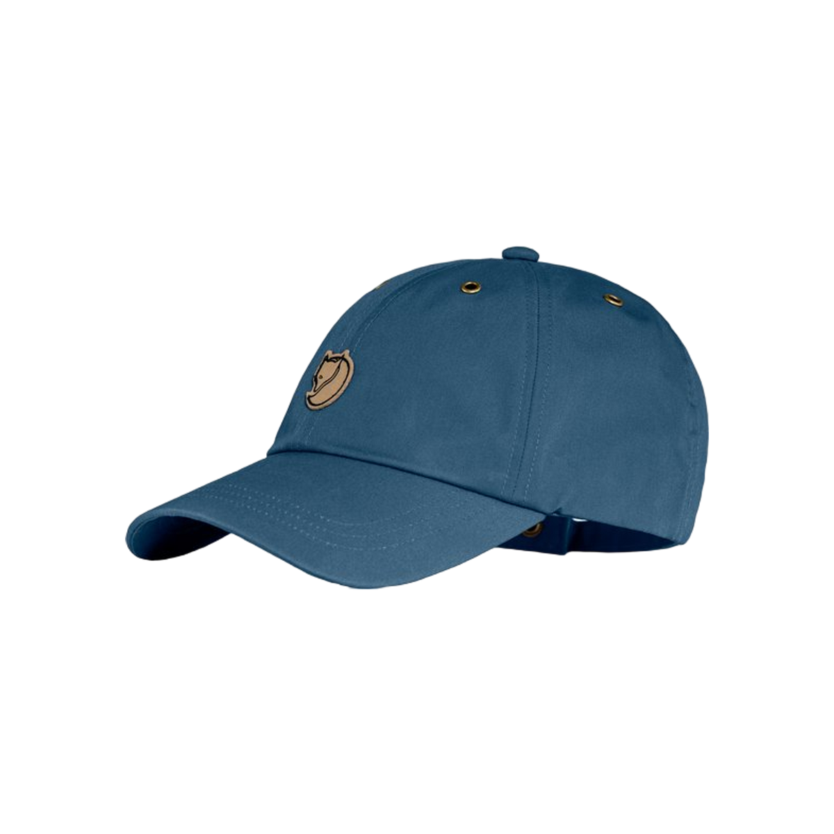 Fjallraven Vidda Cap