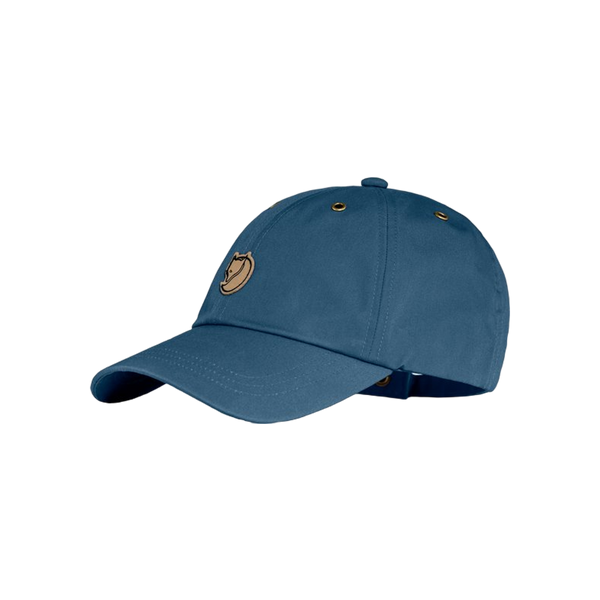 Fjallraven Vidda Cap