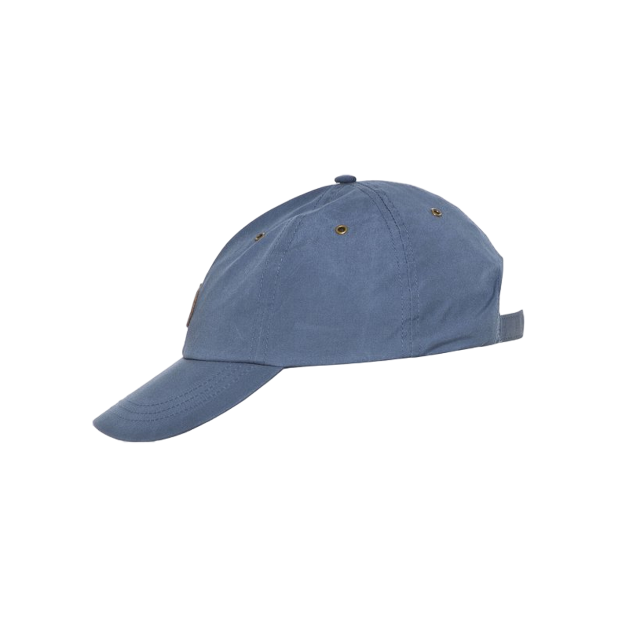 Fjallraven Vidda Cap
