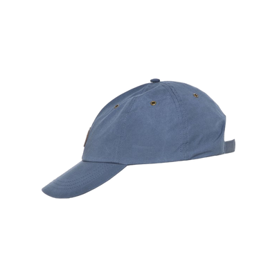 Fjallraven Vidda Cap