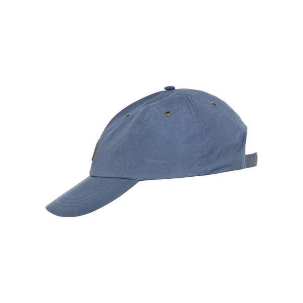 Fjallraven Vidda Cap