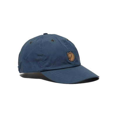 Fjallraven Vidda Cap