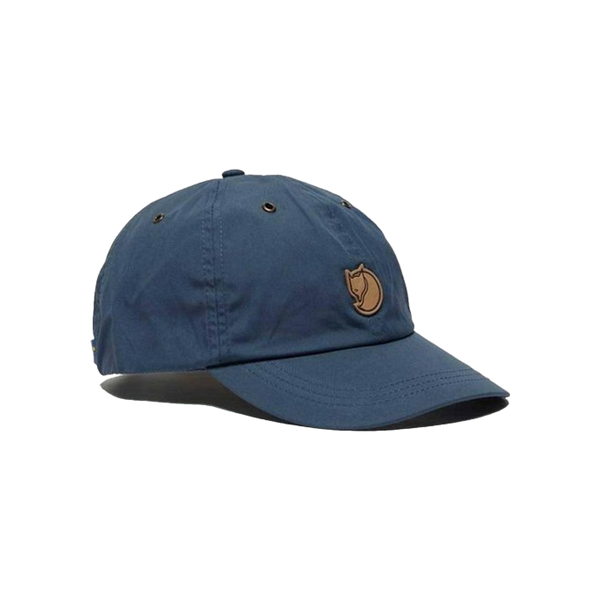 Fjallraven Vidda Cap