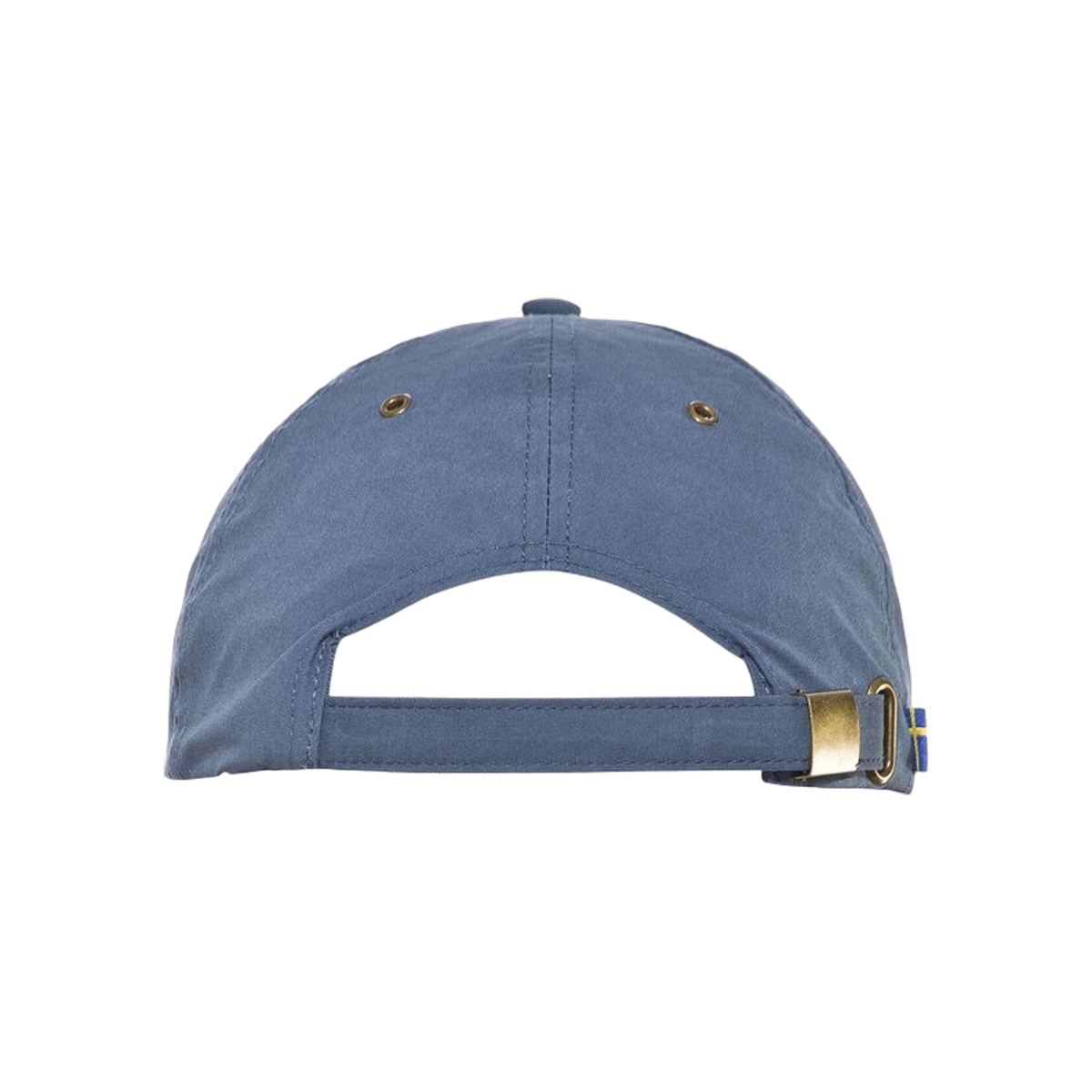 Fjallraven Vidda Cap
