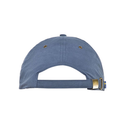 Fjallraven Vidda Cap