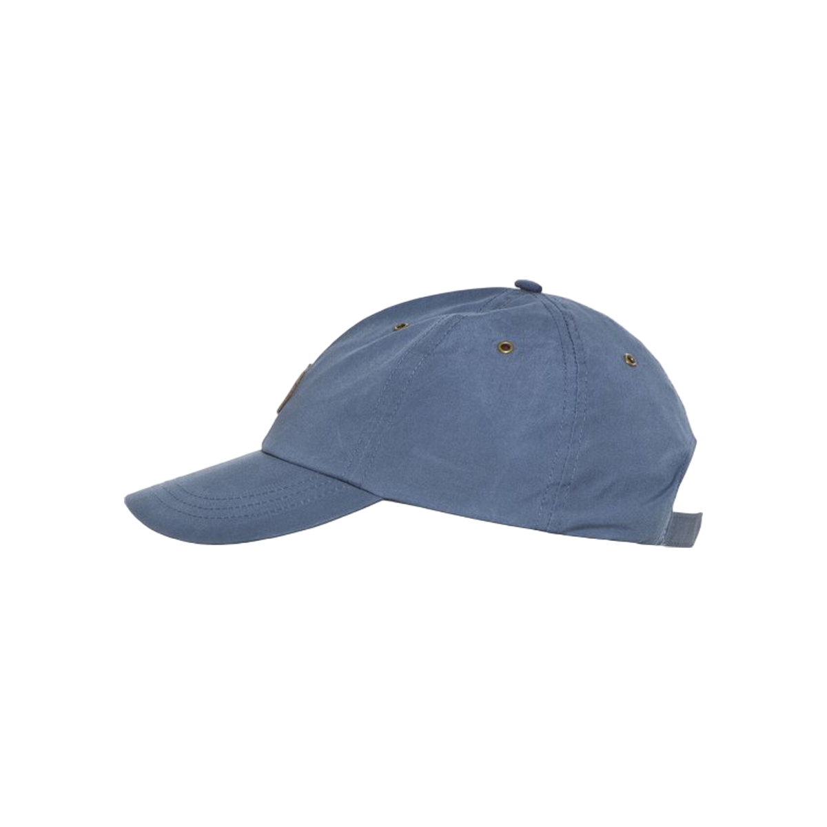 Fjallraven Vidda Cap