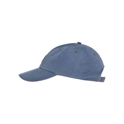 Fjallraven Vidda Cap