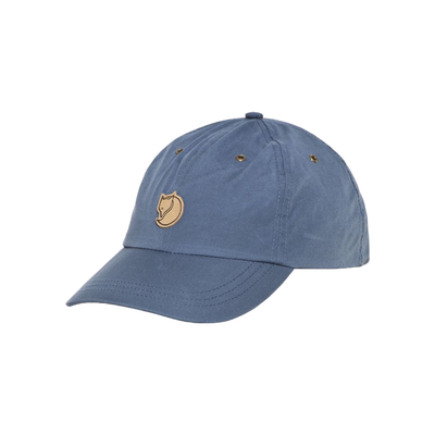 Fjallraven Vidda Cap