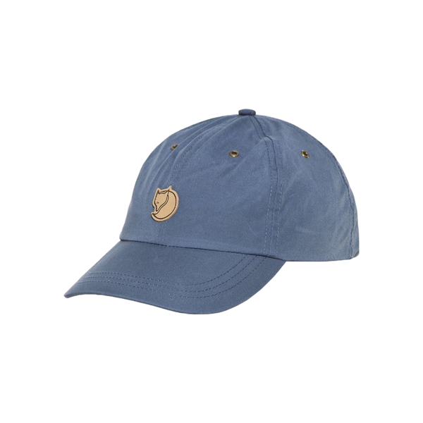 Fjallraven Vidda Cap