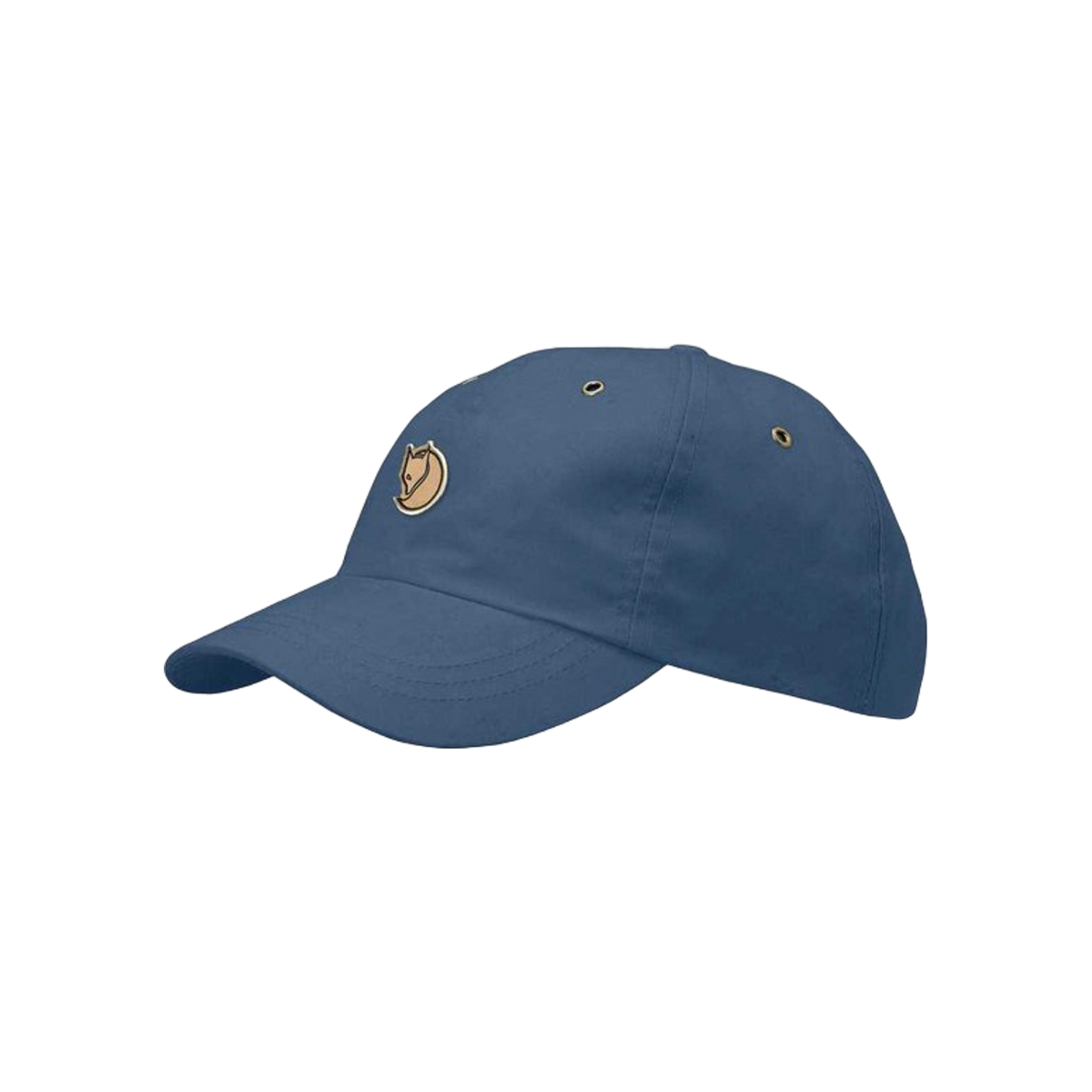 Fjallraven Vidda Cap