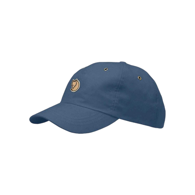 Fjallraven Vidda Cap