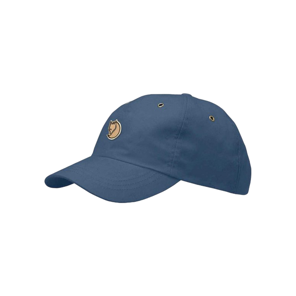 Fjallraven Vidda Cap