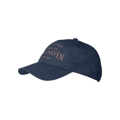 Fjallraven Est 1960 Cap