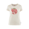 Fjallraven Arctic Fox T-shirt W