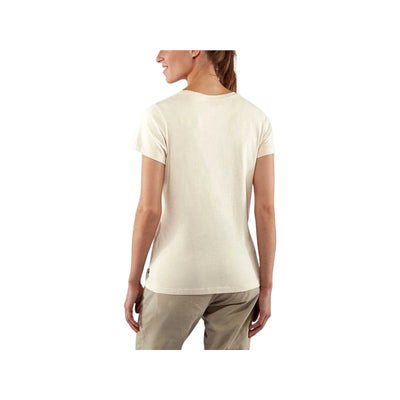 Fjallraven Arctic Fox T-shirt W