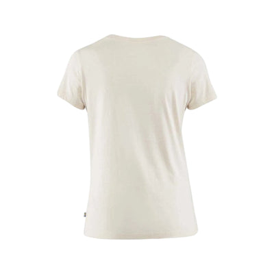 Fjallraven Arctic Fox T-shirt W