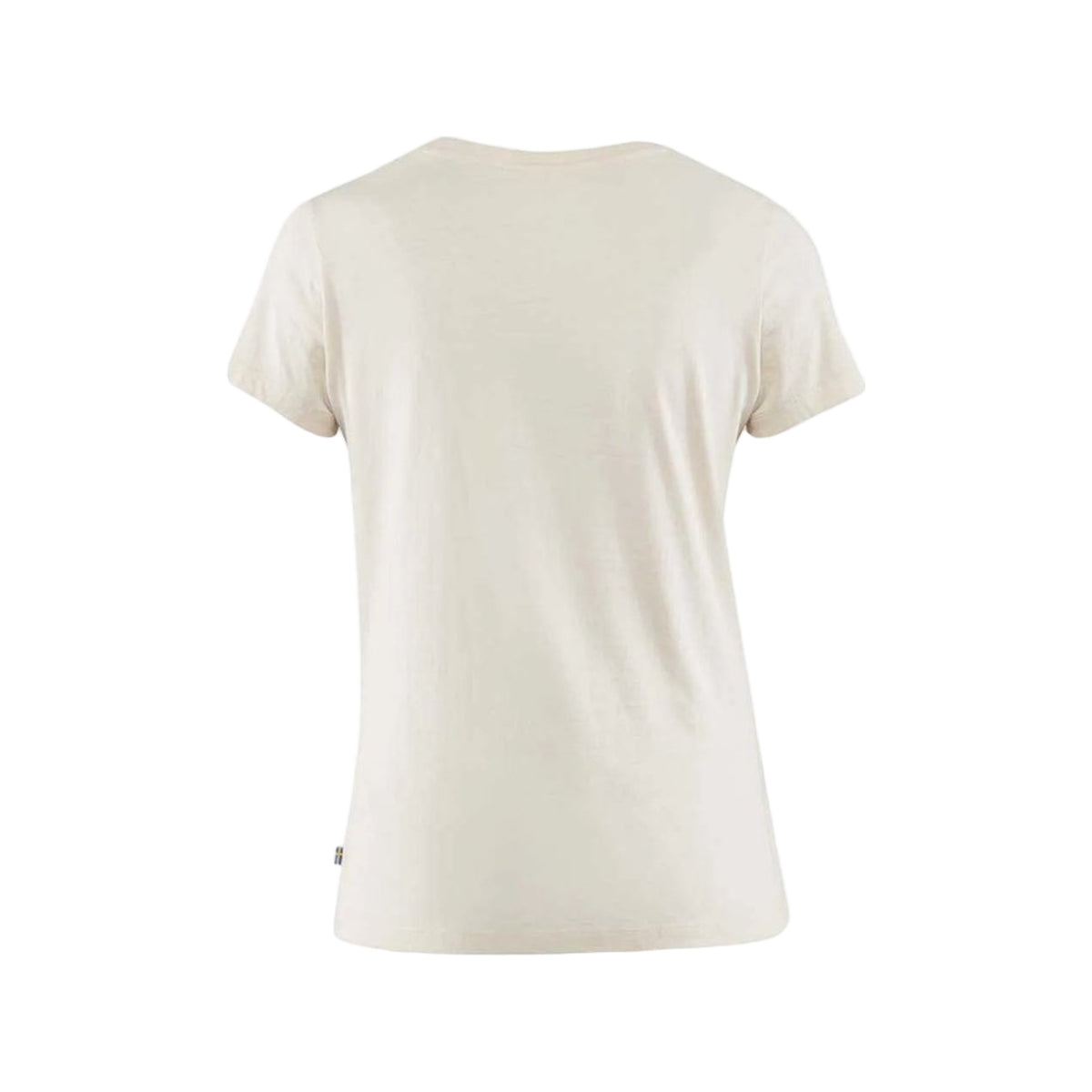 Fjallraven Arctic Fox T-shirt W