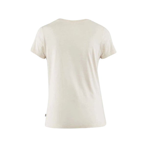 Fjallraven Arctic Fox T-shirt W