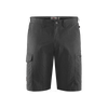 Fjallraven Travellers Mt Shorts Heren | Bermuda Broek