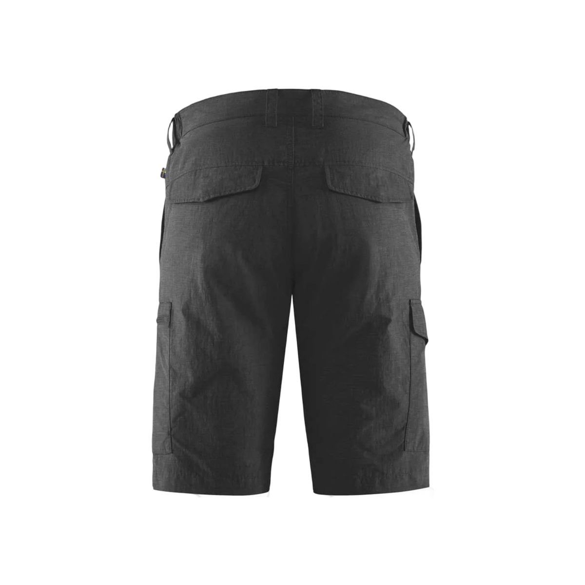 Fjallraven Travellers Mt Shorts Heren | Bermuda Broek