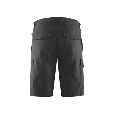 Fjallraven Travellers Mt Shorts Heren | Bermuda Broek
