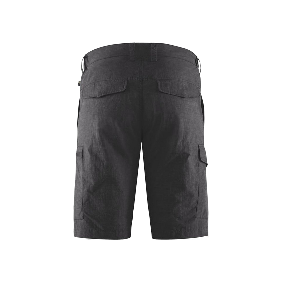 Fjallraven Travellers Mt Shorts Heren | Bermuda Broek