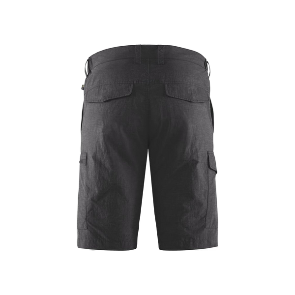 Fjallraven Travellers Mt Shorts Heren | Bermuda Broek