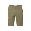 Fjallraven Abisko Lite Shorts M