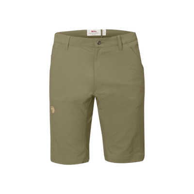 Fjallraven Abisko Lite Shorts M