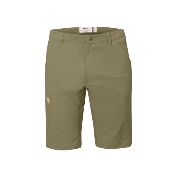 Fjallraven Abisko Lite Shorts M