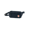 Fjällräven High Coast Hip Pack