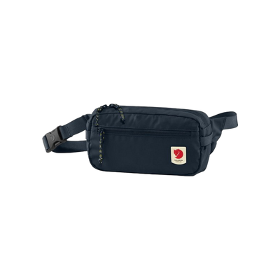Fjällräven High Coast Hip Pack