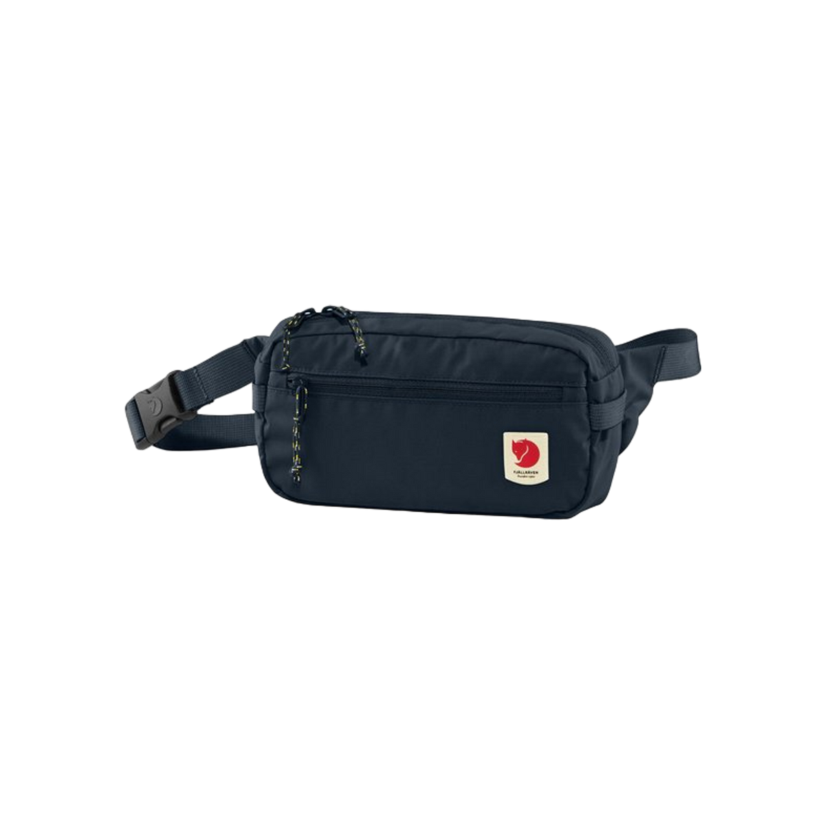 Fjällräven High Coast Hip Pack