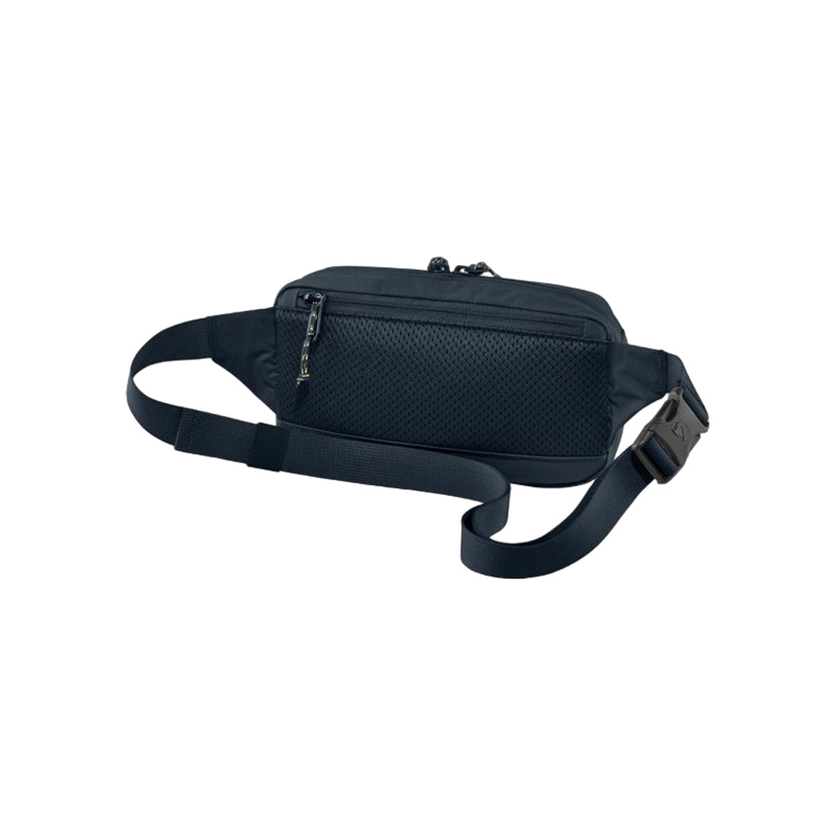 Fjällräven High Coast Hip Pack