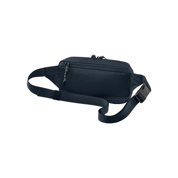 Fjällräven High Coast Hip Pack