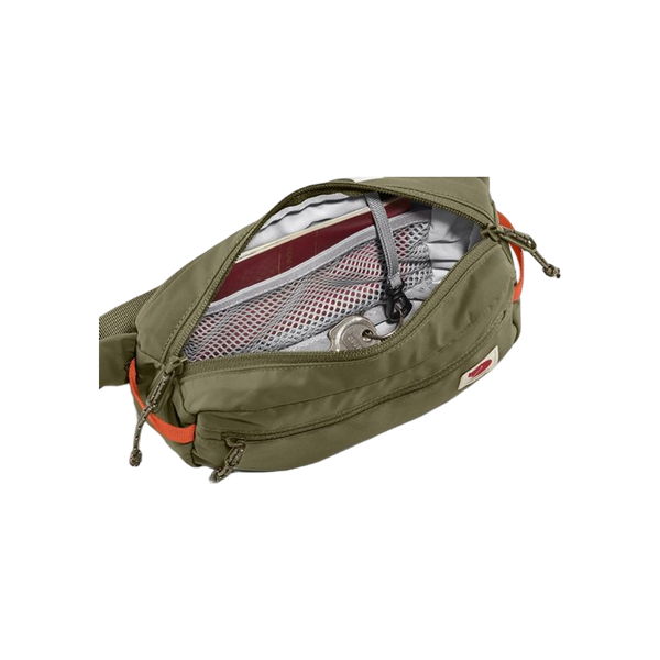 Fjällräven High Coast Hip Pack