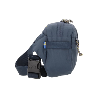 Fjällräven High Coast Hip Pack