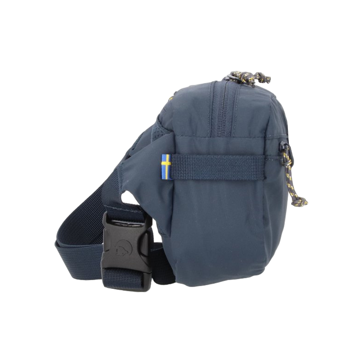 Fjällräven High Coast Hip Pack