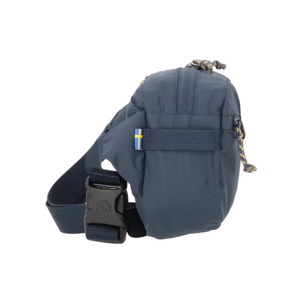 Fjällräven High Coast Hip Pack