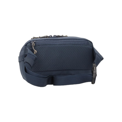 Fjällräven High Coast Hip Pack