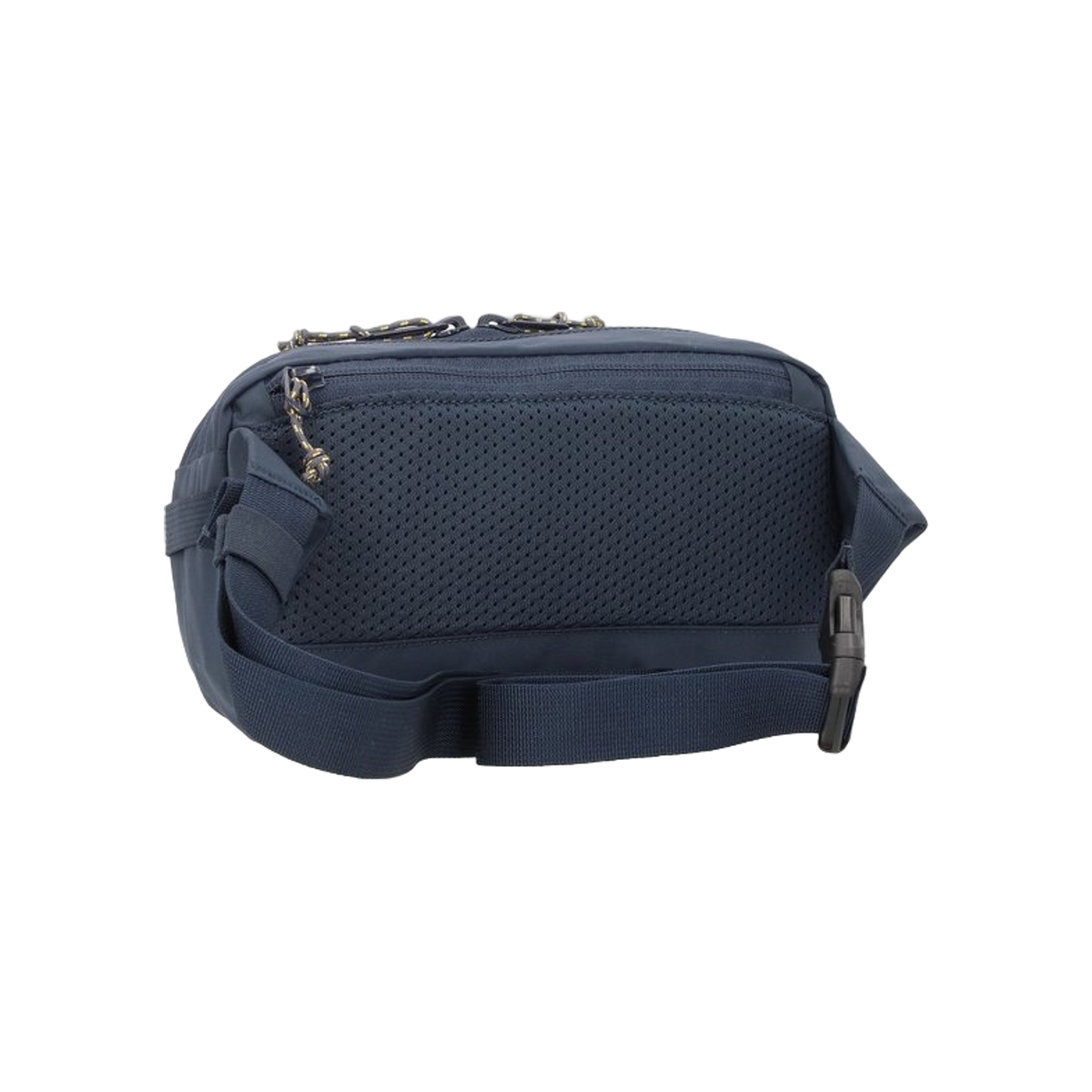 Fjällräven High Coast Hip Pack