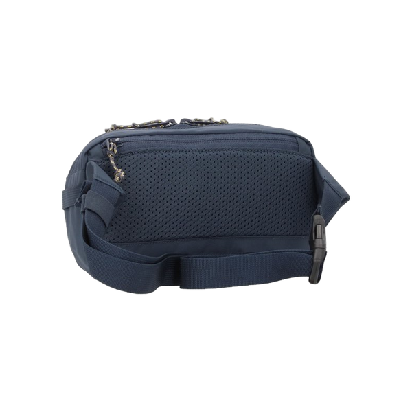 Fjällräven High Coast Hip Pack