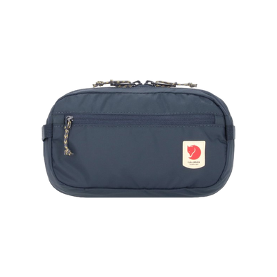 Fjällräven High Coast Hip Pack