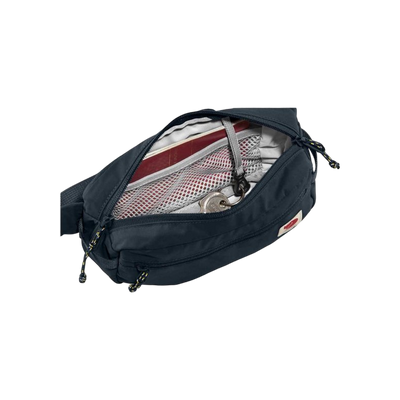 Fjällräven High Coast Hip Pack