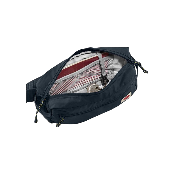 Fjällräven High Coast Hip Pack