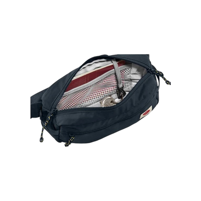 Fjällräven High Coast Hip Pack