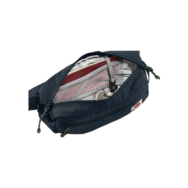 Fjällräven High Coast Hip Pack